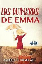 Las quimeras de Emma