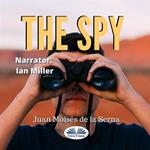 The Spy