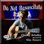 Do Not Resuscitate