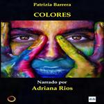 Colores