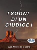 I sogni di un giudice