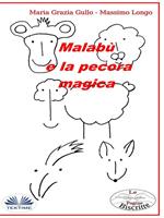 Malabù e la pecora magica