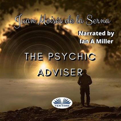 The Psychic Adviser