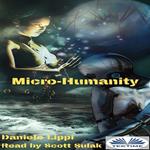 Micro-Humanity