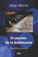 El secreto de la dominante