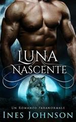 Luna nascente