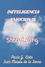 Inteligencia emocional y storytelling