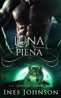 Luna piena