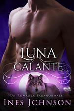 Luna calante