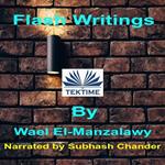 Flash Writings