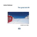 The Great Ski-Lift