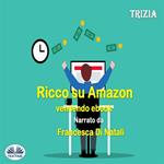 Ricco Su Amazon Vendendo Ebook