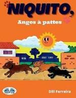 Anges à pattes