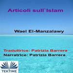 Articoli Sull'Islam