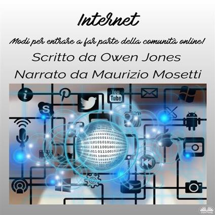 Internet