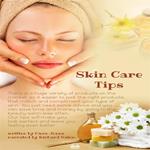 Skin Care Tips