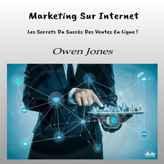 Marketing Sur Internet