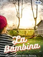 La bambina