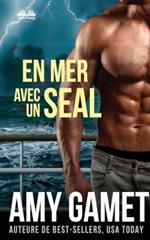 En mer avec un seal