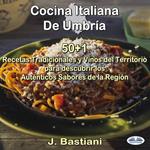 Cocina Italiana De Umbría