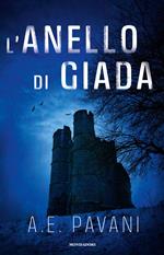 L' anello di giada