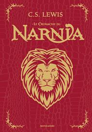 Le cronache di Narnia