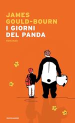 I giorni del panda