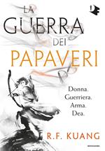 La guerra dei papaveri