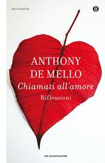 Chiamati all'amore. Riflessioni