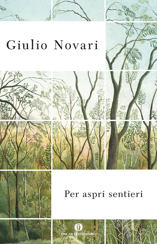 Per aspri sentieri - Giulio Novari - ebook