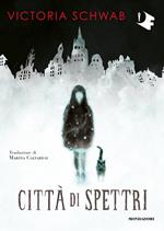 Città di spettri