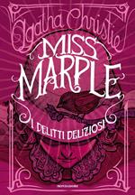 Miss Marple. I delitti deliziosi