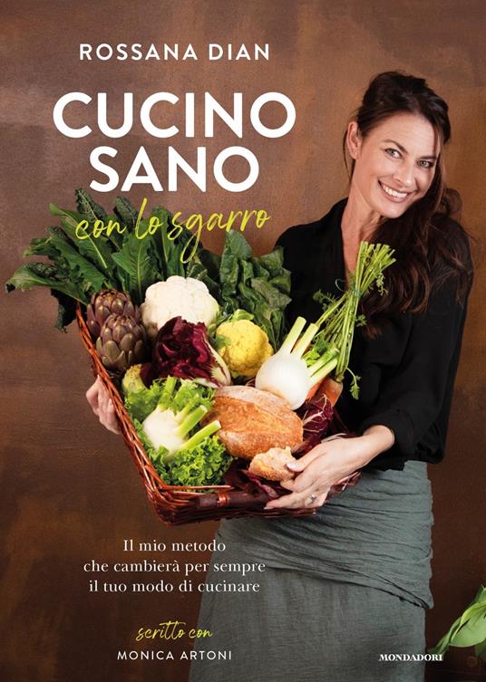 PDF] La mia Dieta Semplice di Rosanna Lambertucci, versione eBook