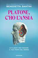 Citofonare Hegel. I filosofi del passato rispondono alle grandi domande del  presente - Pagani, Paolo - Ebook - EPUB3 con Adobe DRM