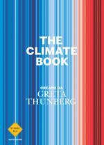 The climate book