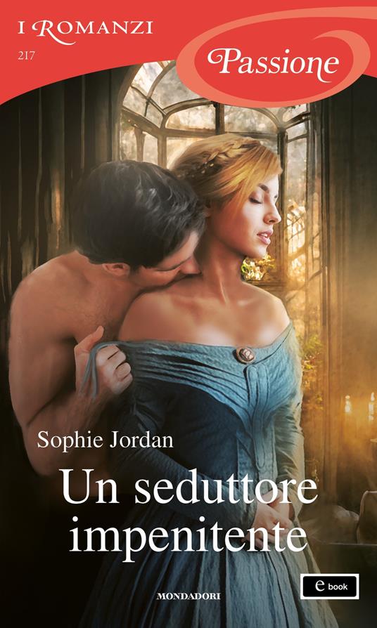 Un seduttore impenitente. The Rogue Files. Vol. 6 - Sophie Jordan - ebook