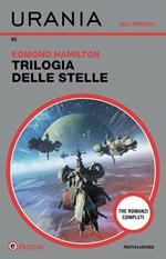 Trilogia delle stelle