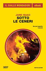 Sotto le ceneri