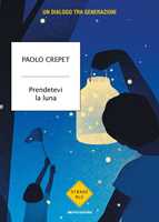 L' ospite inquietante. Il nichilismo e i giovani - Galimberti, Umberto -  Ebook - EPUB2 con Adobe DRM