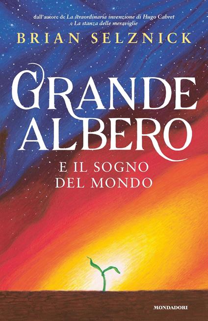  Il sogno di Hope - Anto e Vinci - Libri