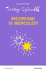 Ricordami di mercoledì