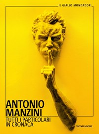 Fate il vostro gioco di Antonio Manzini - Sellerio