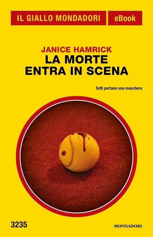 Lacci, dal libro al film: la tenacia del non amarsi 