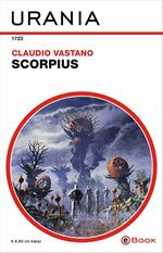 Scorpius