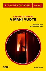 A mani vuote