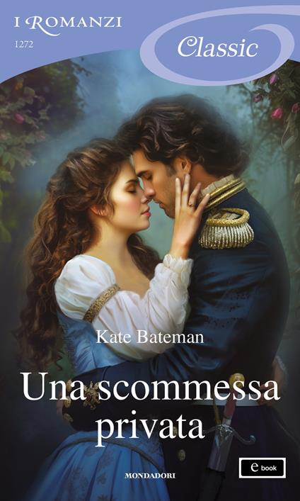 Una scommessa privata. Ruthless rivals. Vol. 3 - Kate Bateman - ebook