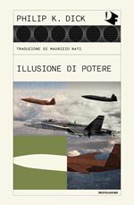 Illusione di potere