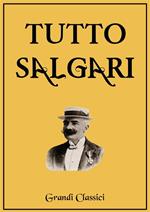 Tutto Salgari