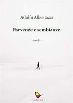 Parvenze e sembianze