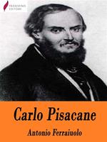 Carlo Pisacane